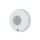 AXIS AXIS C1410 NETWORK MINI SPEAKER