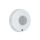 AXIS AXIS C1410 NETWORK MINI SPEAKER