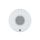 AXIS AXIS C1410 NETWORK MINI SPEAKER