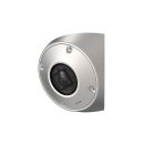 AXIS AXIS Q9216-SLV STEEL