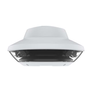 AXIS AXIS Q6010-E 50HZ