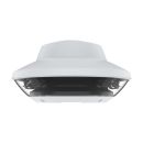 AXIS AXIS Q6010-E 50HZ