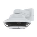 AXIS AXIS Q6010-E 50HZ