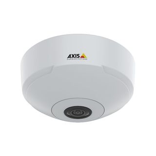 Axis AXIS M3068-P