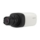 Hanwha Vision QNB-6002