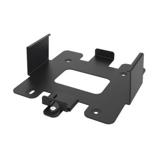 AXIS AXIS TS3001 RECORDER MOUNT