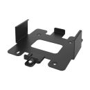 AXIS AXIS TS3001 RECORDER MOUNT
