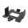 AXIS AXIS TS3001 RECORDER MOUNT
