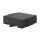 AXIS AXIS TS3001 RECORDER MOUNT