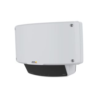 AXIS AXIS D2110-VE
