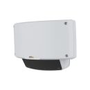 AXIS AXIS D2110-VE