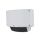 AXIS AXIS D2110-VE