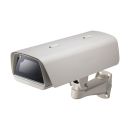 Hanwha Vision SHB-4301H2