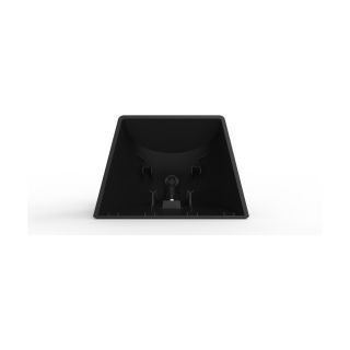 2N 2N Indoor Desk Stand Black