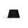 2N 2N Indoor Desk Stand Black