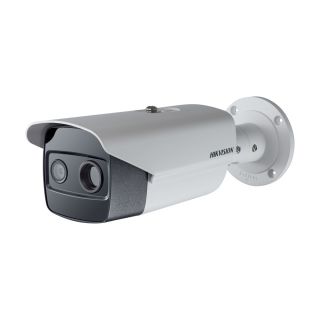 Hikvision DS-2TD2637-10/P