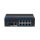eneo IAM-5SE1008MUB