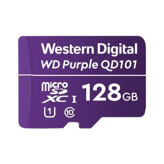 Western Digital WDD128G1P0C