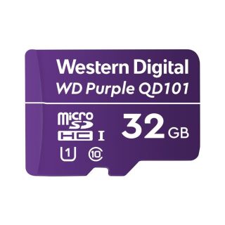 Western Digital WDD032G1P0C