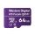 Western Digital WDD064G1P0C