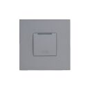 HID multiCLASS R95B SIEDLE-SI