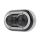 AXIS AXIS P3715-PLVE
