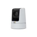 AXIS AXIS V5925 50 HZ