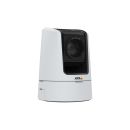 AXIS AXIS V5925 50 HZ