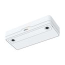 Axis AXIS P8815-2 3D COUNTER WHITE