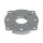 AXIS AXIS TQ6901-E ADAPTER BRACKET 4P