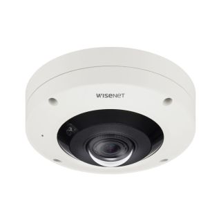 Hanwha Vision XNF-9010RV