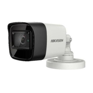 Hikvision DS-2CE16U1T-ITF(2.8mm)(O-STD)