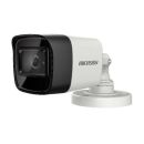 Hikvision DS-2CE16U1T-ITF(2.8mm)(O-STD)