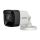 Hikvision DS-2CE16U1T-ITF(2.8mm)(O-STD)