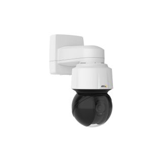 AXIS AXIS Q6135-LE 50HZ