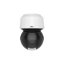 AXIS AXIS Q6135-LE 50HZ