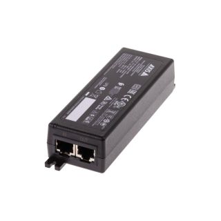 AXIS AXIS 30W MIDSPAN