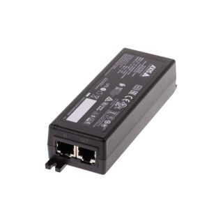 Axis AXIS 30W MIDSPAN