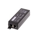 AXIS AXIS 30W MIDSPAN