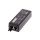 AXIS AXIS 30W MIDSPAN