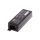 AXIS AXIS 30W MIDSPAN