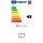 eneo VM-HD19MR
