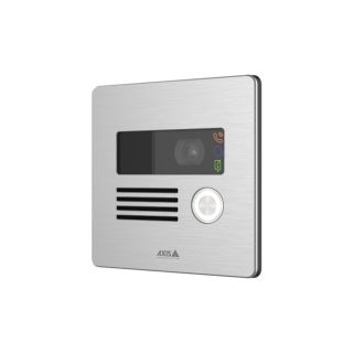 AXIS AXIS I8016-LVE