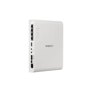 Hanwha Vision PNM-9000QB