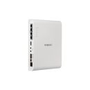 Hanwha Vision PNM-9000QB