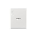 Hanwha Vision PNM-9000QB