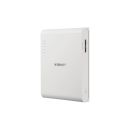 Hanwha Vision PNM-9000QB