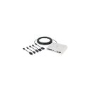 Hanwha Vision PNM-9000QB