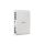 Hanwha Vision PNM-9000QB