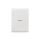 Hanwha Vision PNM-9000QB